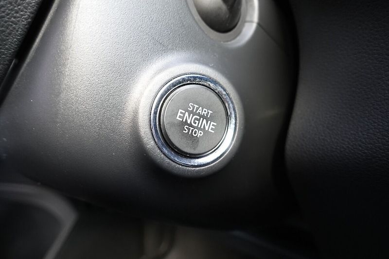 Škoda Kamiq 1.5TSI 110 kW Style - fotka 26 z 30