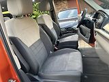Volkswagen Multivan HIGHLINE, HEAD-UP, STYLE - náhled 19