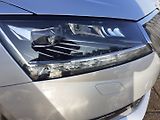 Škoda Fabia (2019) III Kombi 1.0 TSi 81KW - náhled 31