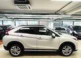 Mitsubishi Eclipse Cross 1,5 T-GDi 120kW, ČR - náhled 7