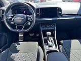 Škoda Karoq 2.0 TDI 110kW DSG 4x4  - náhled 10