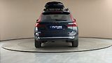 Volvo XC60 2.0 B5 AUT AWD Inscription - náhled 4