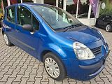 Renault Modus (2007) 1.2i 55kW -KLIMATIZACE - náhled 1