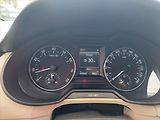 Škoda Octavia (2014) Elegance 1.4 TSI, Automat - náhled 11