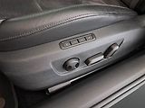 Škoda Superb (2018) 2.0 TDI, Kůže, Navi, Bi-Xenony - náhled 17