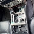 Lexus GX 460 (2016) - náhled 16