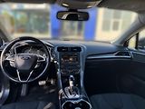 Ford Mondeo 4x4 Titanium AUT. CZ ZÁRUKA od - náhled 10