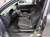 Hyundai i30 (2012) 1.6dci, 1.maj,ČR - náhled 2