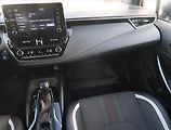 Toyota Corolla (2021) 2.0 Hybrid - náhled 8