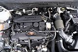 Hyundai Tucson 1.6 TGDi DCT/4x4/N LINE/Premiu - náhled 10