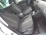 Volkswagen Tiguan 2,0 - náhled 15