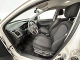 Hyundai i20 1.2 i Family - náhled 9