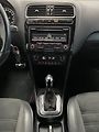 Volkswagen Polo 1.4 TSí GTi 132 kW DSG Bi-Xeno - náhled 23