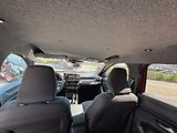 Dacia Bigster (2025) Journey TCe 140 - náhled 19