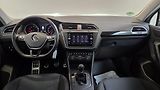 Volkswagen Tiguan - náhled 6