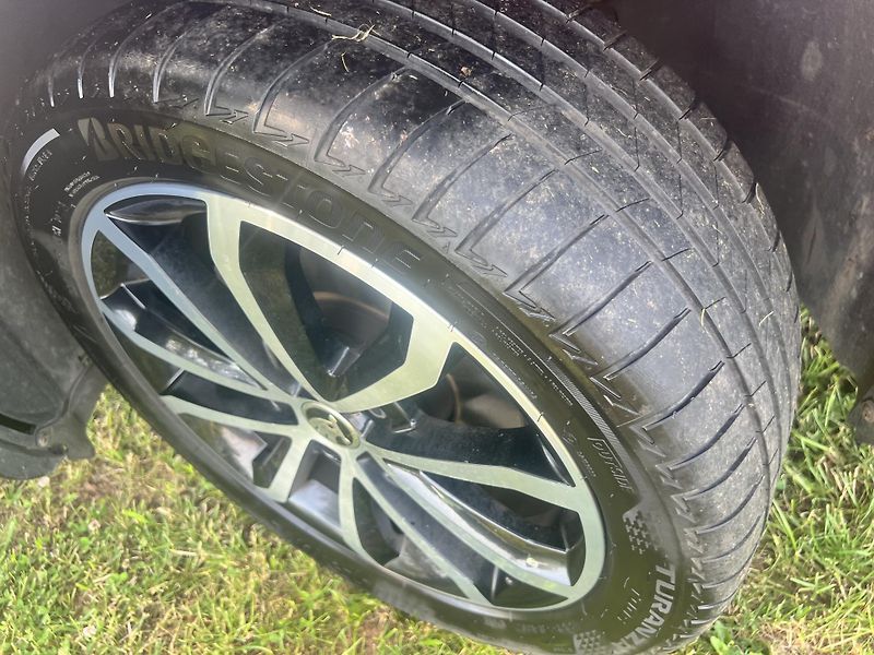 Škoda Octavia 2.0TDI 110KW,SCOUT,4x4,DSG,KůŽ - fotka 40 z 41