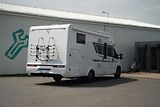 Adria (2022) Matrix Axess 670SL, FIAT,160HP - náhled 8