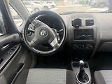 Suzuki SX4 1,6 4x2 - náhled 7
