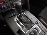 Audi A6 (2006) 3.0 TDI , 4X4, Automat - náhled 12