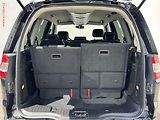 Ford Galaxy (2014) 2.0 TDCi 7míst, Titanium, AT - náhled 7