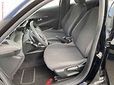 Peugeot 208 (2023) 1.2 PT, Active, AT, navi - náhled 9