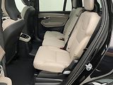 Volvo XC90 (2026) T8 AWD Plug-in BRIGHT PLUS 7m - náhled 6