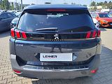 Peugeot 5008 1.5 HDI/96kW Allure - náhled 6