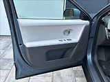 Hyundai Ioniq 5 0,0 170PS  Smart Range A/T - náhled 13
