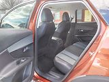 Peugeot 3008 (2018) ČR 1.6HDI 88KW – NAVIGACE - náhled 41