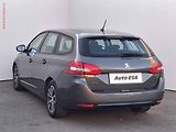 Peugeot 308 (2018) 1.6HDi, ČR, AC - náhled 6