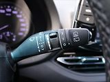 Hyundai i30 1,0 T-GDI 88kW Smart 1.Maj DPH - náhled 18