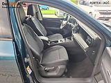 Volkswagen Tiguan (2025) GOAL,1.5 eTSI,96kW,Tažné - náhled 14