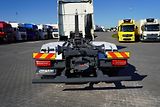 DAF XF (2021) 480 / ACC / 6 X 2 / E 6 / SUPE - náhled 16