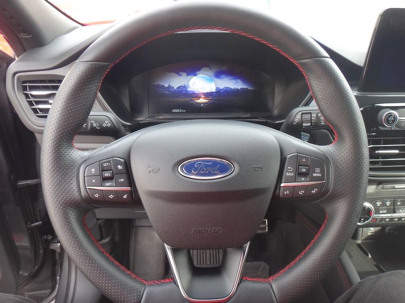 Ford Kuga (2020) St-Line_1.5 EcoBoost 110kW/150 - fotka 30 z 30