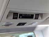 Volkswagen California BEACH 2.0TDI 103kW  - náhled 25