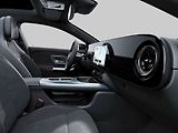 Mercedes-Benz CLA 250+ s technologií EQ - náhled 8