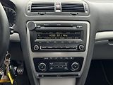 Škoda Octavia KOMBI 1.6 TDi 77kW VÝHŘEVY PDC - náhled 11