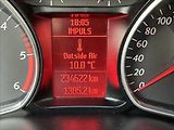 Ford S-MAX 2,0 TDCI 140PS  Trend - náhled 37