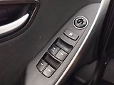 Hyundai i30 (2013) 1.4 CVVT, LPG, Serv.kniha - náhled 16