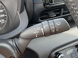 Toyota Yaris 1.5HEV, ČR-1m, Comfort, DPH - náhled 16