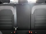 Dacia Sandero (2024) Stepway Essential 1.0 TCe, LPG - náhled 8