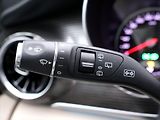 Mercedes-Benz Třídy V 2,0 300d 176kW CZ DPH 7-Míst 4 - náhled 22