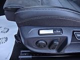 Volkswagen Arteon FL. R-LINE 147kW 4x4 DSG KŮŽE - náhled 26
