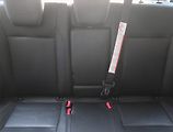 Suzuki SX4 S-Cross (2014) Elegance 1.6 VVT AllGrip, 4X4 - náhled 10