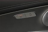 Mercedes-Benz Třídy E (2017) E 350 d - náhled 23