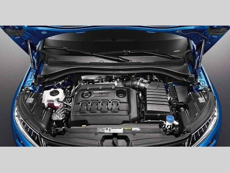 Aut s dieselovými motory je v nabídce automobilek stále docela dost.