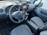 Citroën Berlingo (2017) 1.2PT Shine! NAVI! Tažné! 1.ma - náhled 13