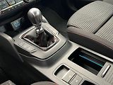Ford Focus 2.0 EB ST-Line  manuál - náhled 23