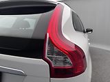 Volvo XC60 D4 R-DESIGN AUT RERERVACE - náhled 22