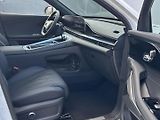 Omoda 9 (2026) PHEV 340kW AWD PREMIUM - náhled 15